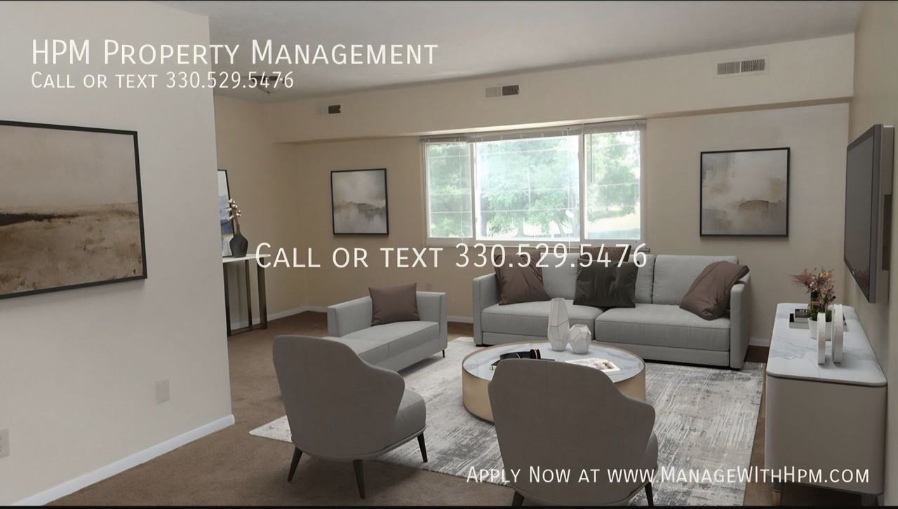 841 Silver Meadows Blvd #104 - Photo 3 of 7