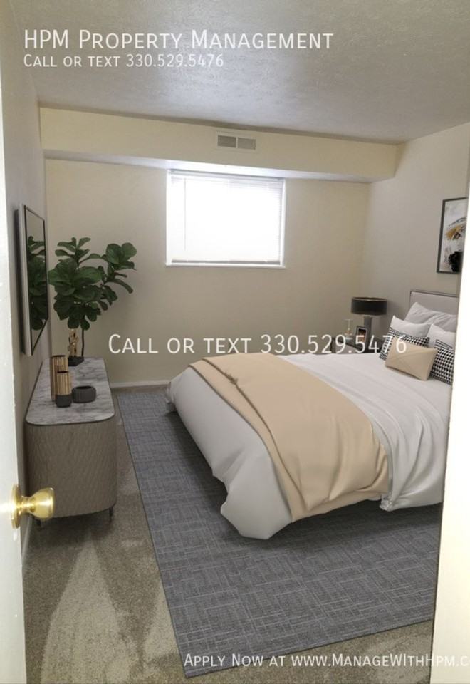 841 Silver Meadows Blvd #104 - Photo 4 of 7