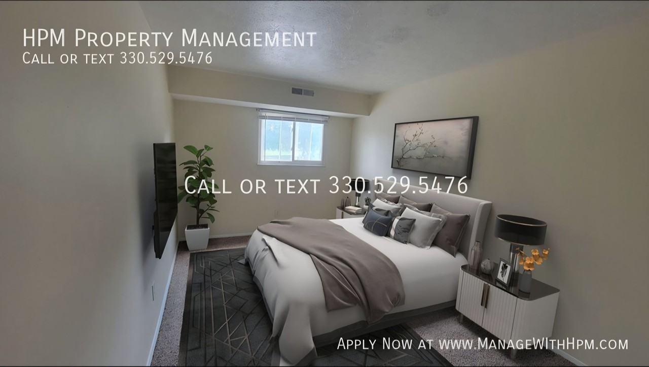 841 Silver Meadows Blvd #104 - Photo 5 of 7