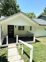 featured image of 2907 Jersey Ave #A