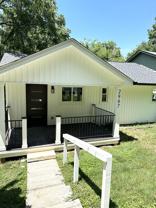 2907 Jersey Ave #A - Photo 1 of 1
