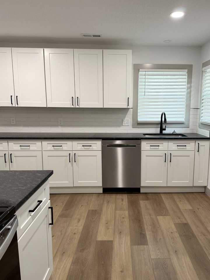 2907 Jersey Ave #A - Photo 2 of 11