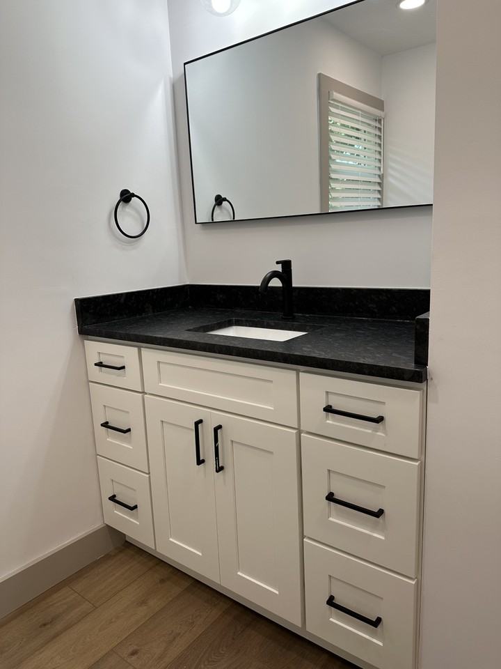2907 Jersey Ave #A - Photo 3 of 11