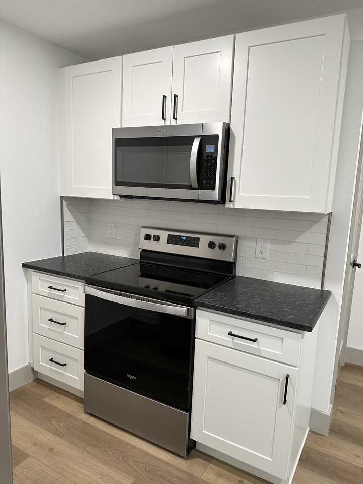 2907 Jersey Ave #A - Photo 4 of 11