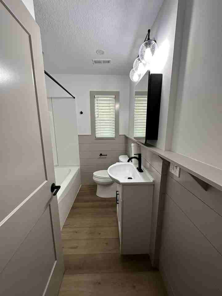 2907 Jersey Ave #A - Photo 5 of 11