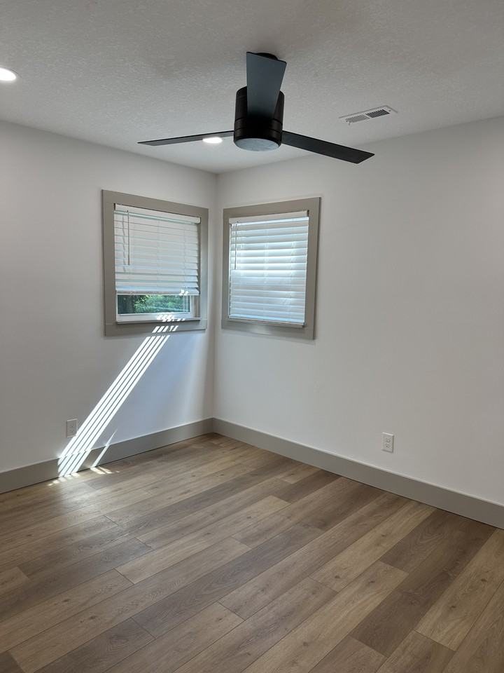 2907 Jersey Ave #A - Photo 6 of 11