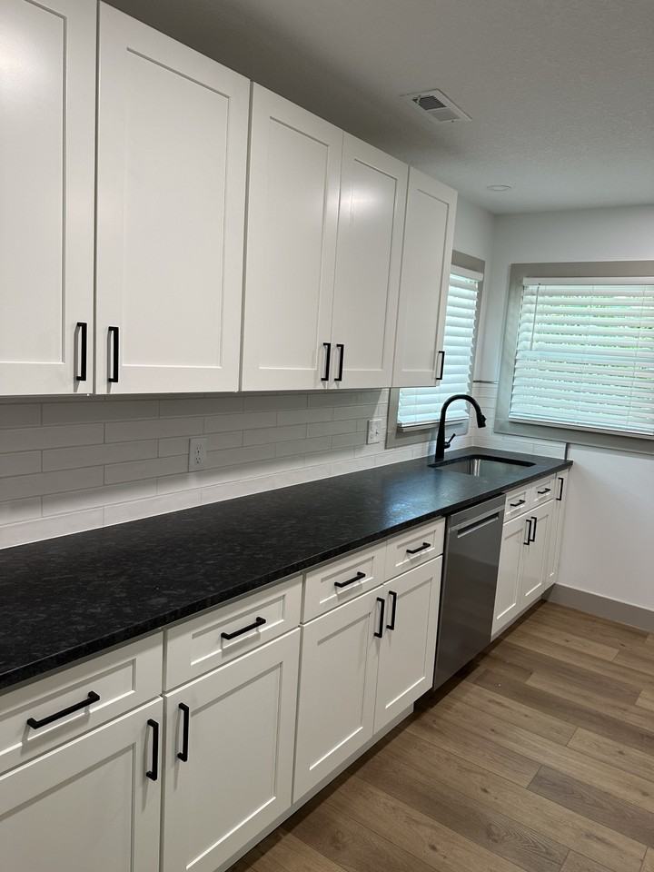 2907 Jersey Ave #A - Photo 7 of 11