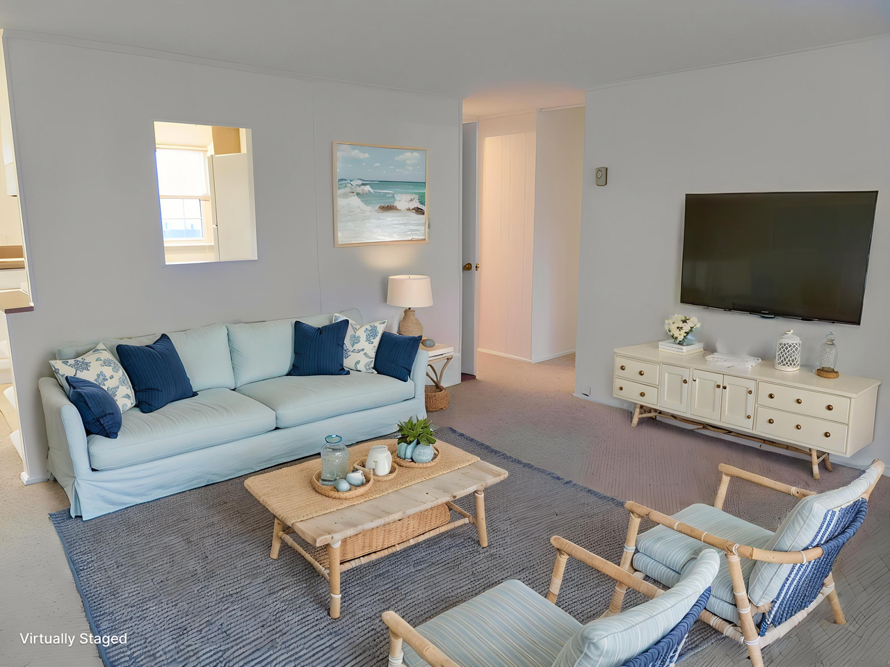 111 W Brigantine Ave #2 - Photo 4 of 12