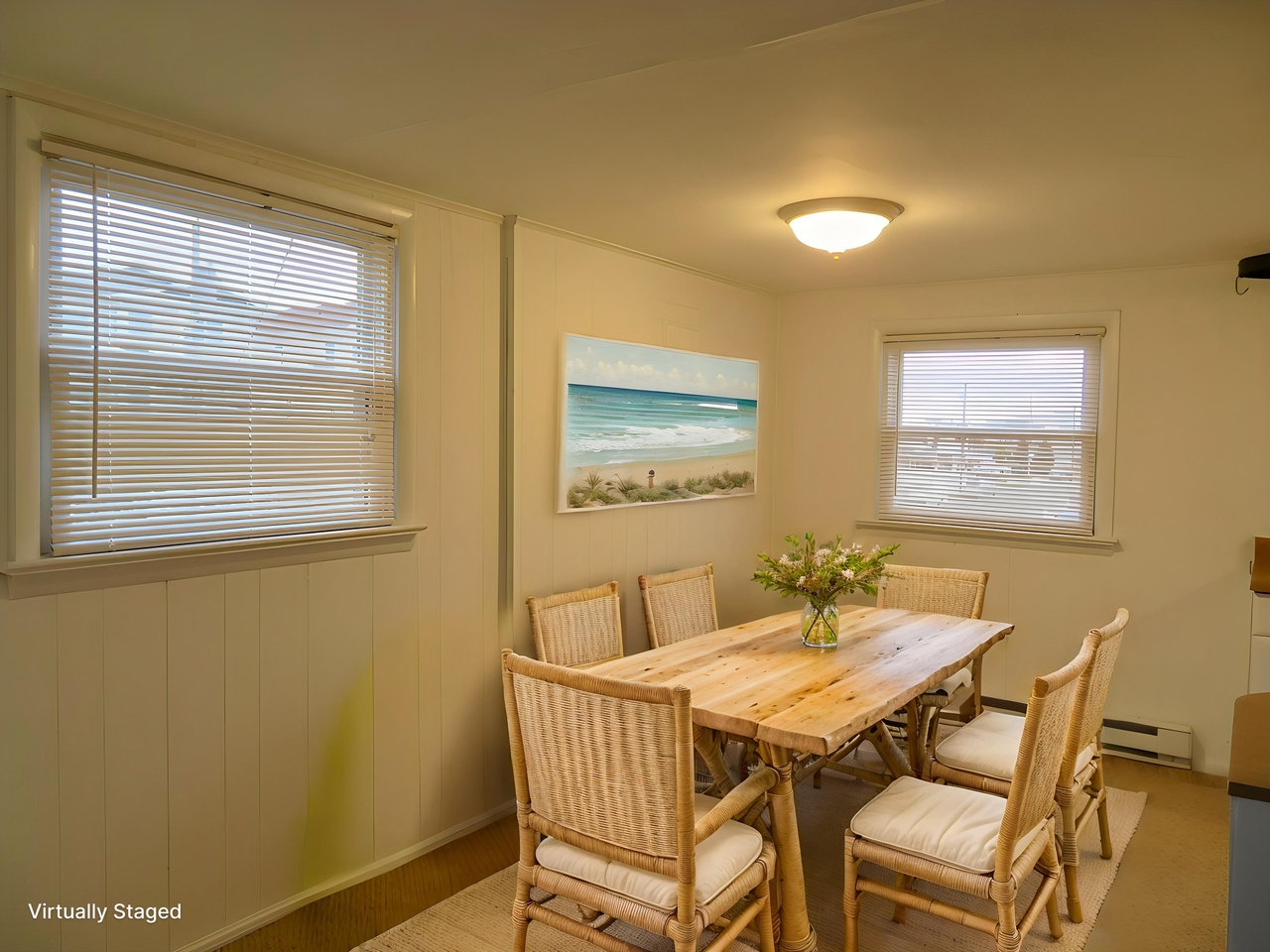 111 W Brigantine Ave #2 - Photo 5 of 12