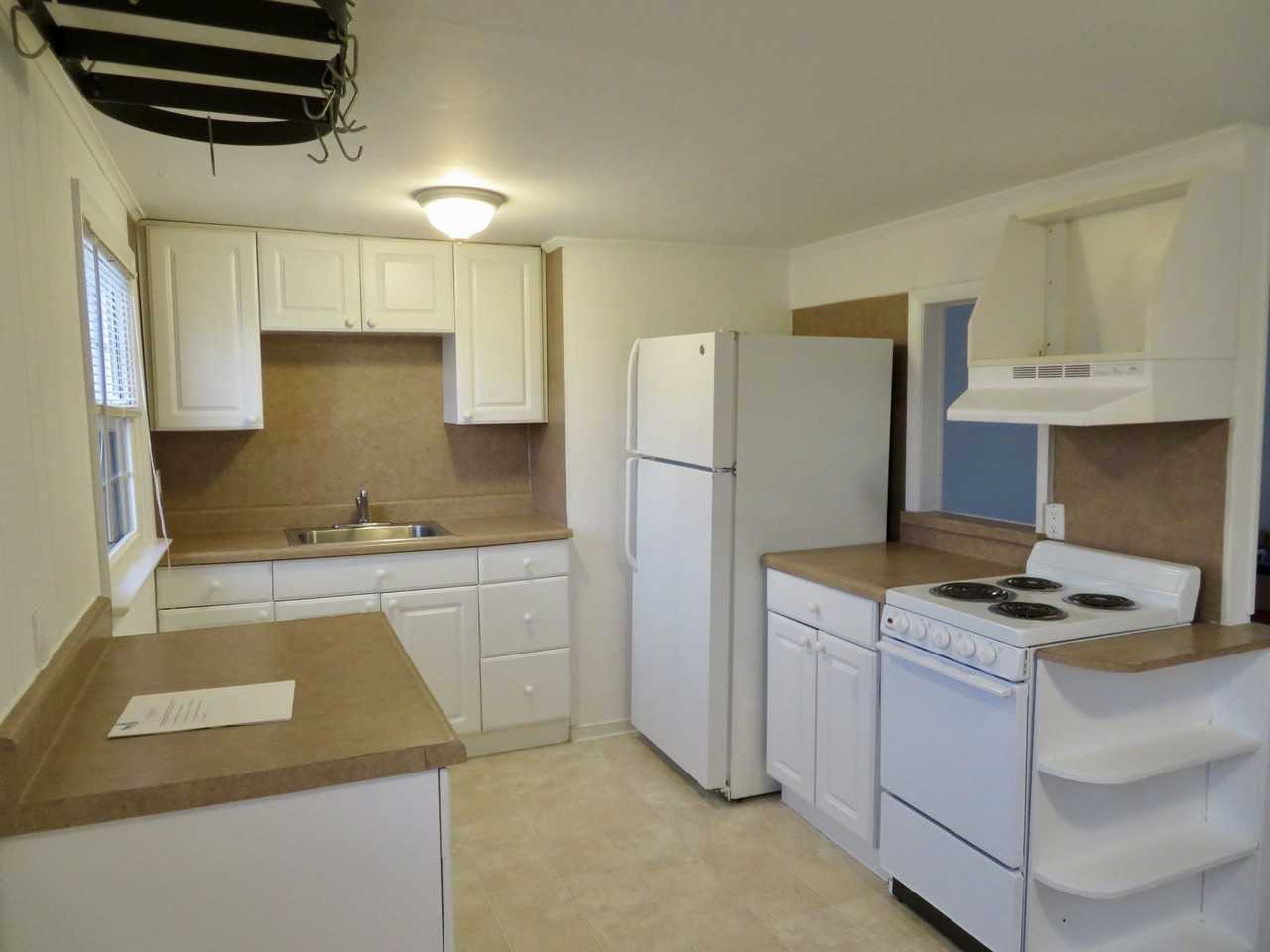 111 W Brigantine Ave #2 - Photo 6 of 12