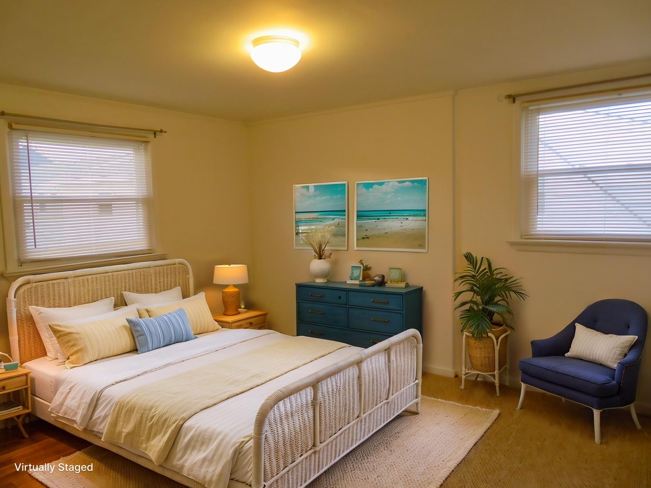 111 W Brigantine Ave #2 - Photo 7 of 12