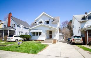 featured image of 4250 N Haven Ave #NA