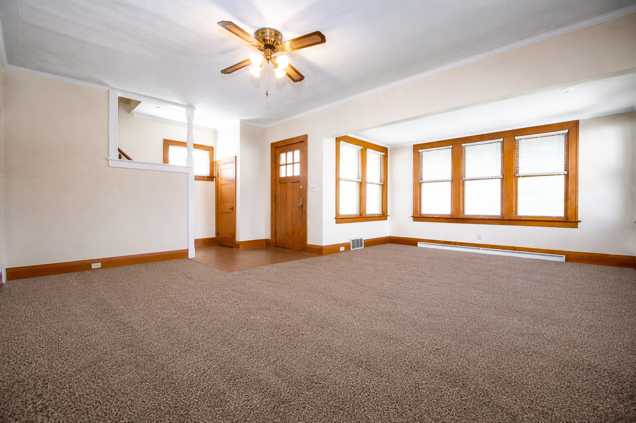 4250 N Haven Ave #NA - Photo 2 of 23