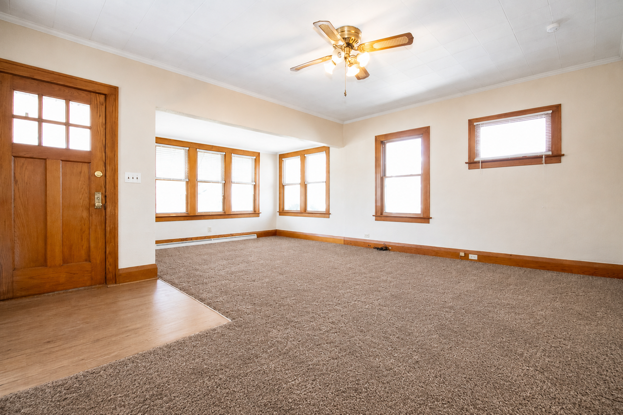 4250 N Haven Ave #NA - Photo 3 of 23