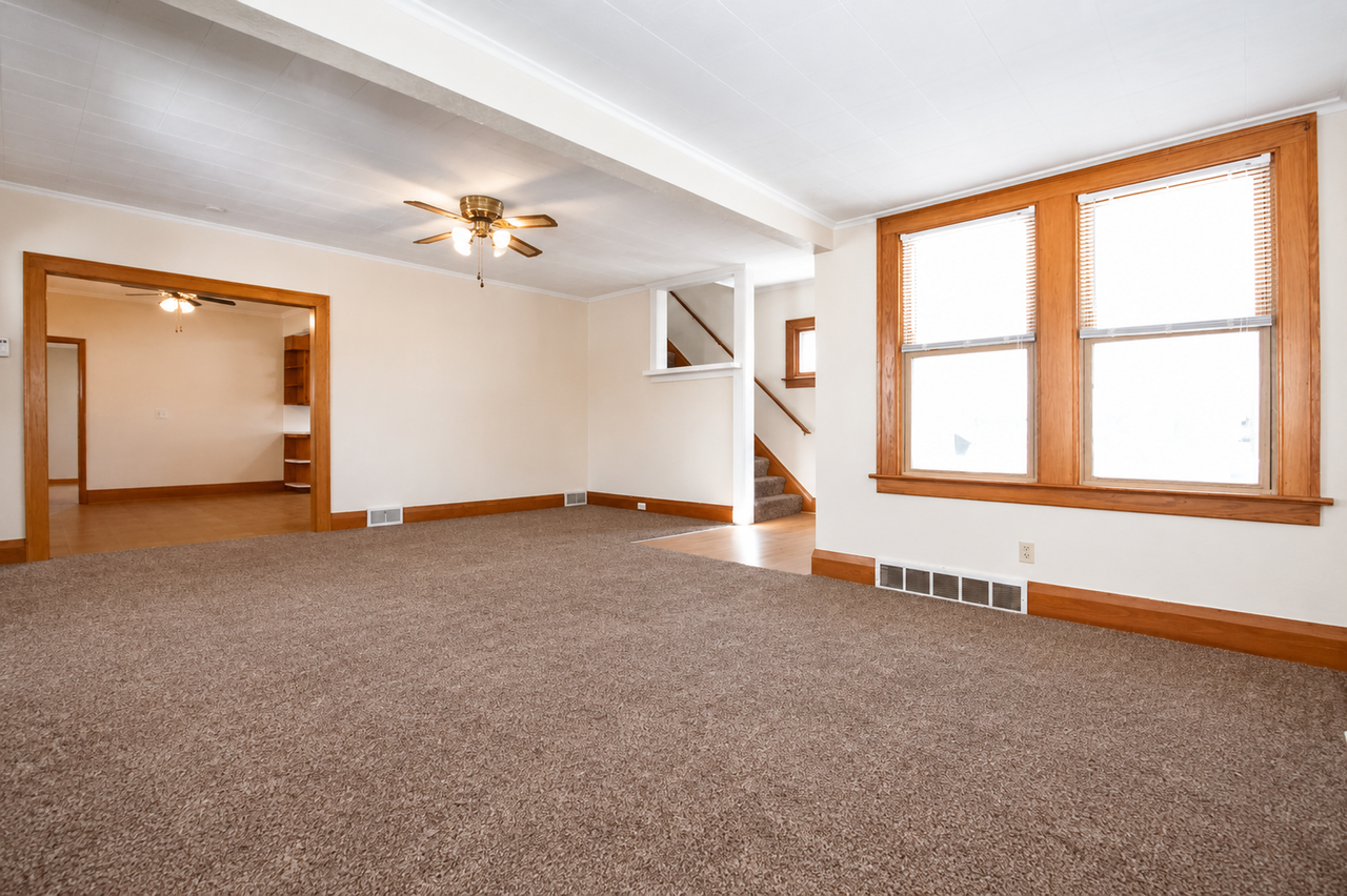 4250 N Haven Ave #NA - Photo 4 of 23