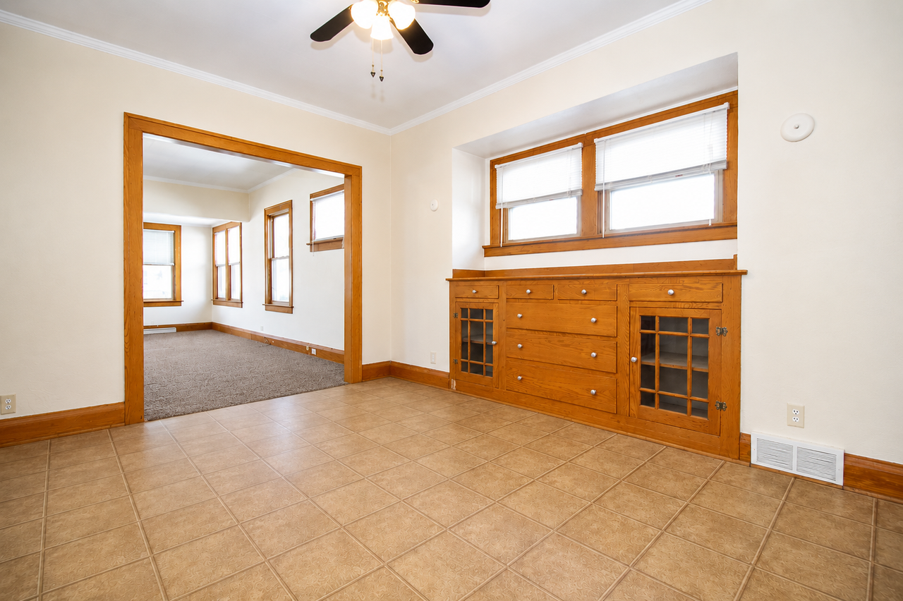 4250 N Haven Ave #NA - Photo 5 of 23