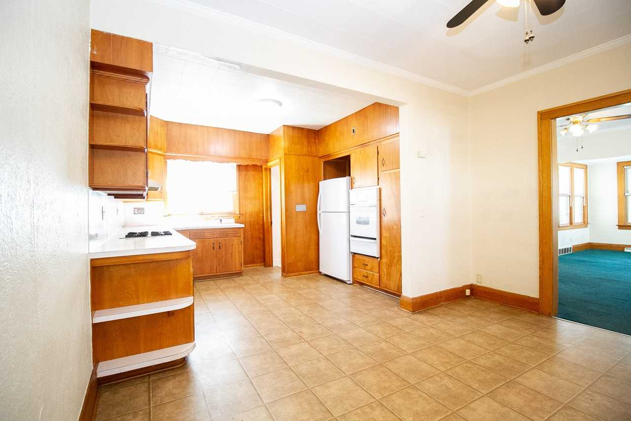 4250 N Haven Ave #NA - Photo 6 of 23