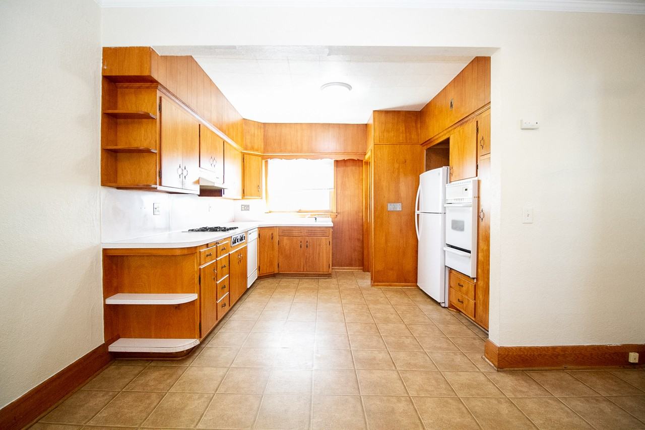 4250 N Haven Ave #NA - Photo 7 of 23