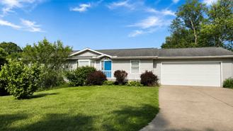 1425 N Sutton Rd #NA - Photo 1 of 1