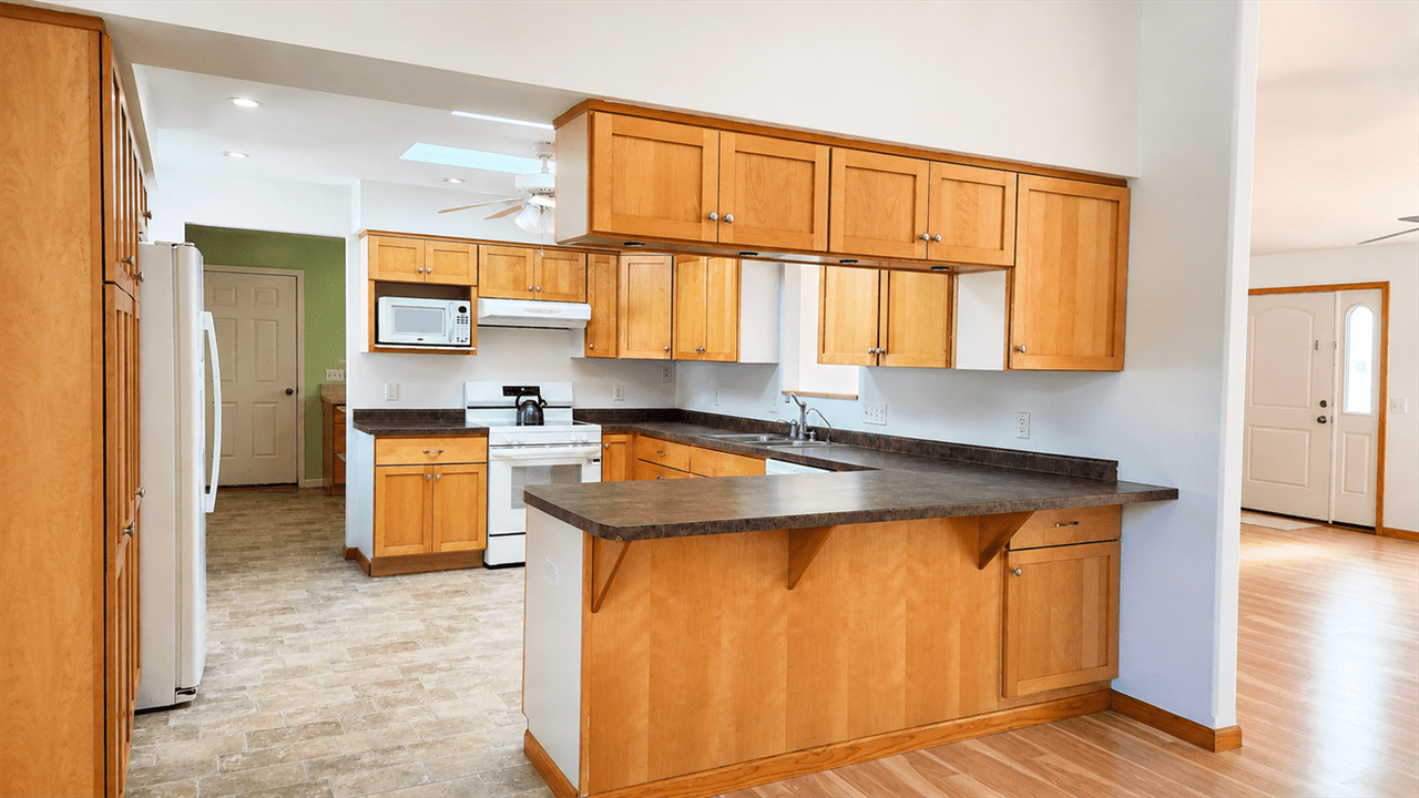 1425 N Sutton Rd #NA - Photo 4 of 25
