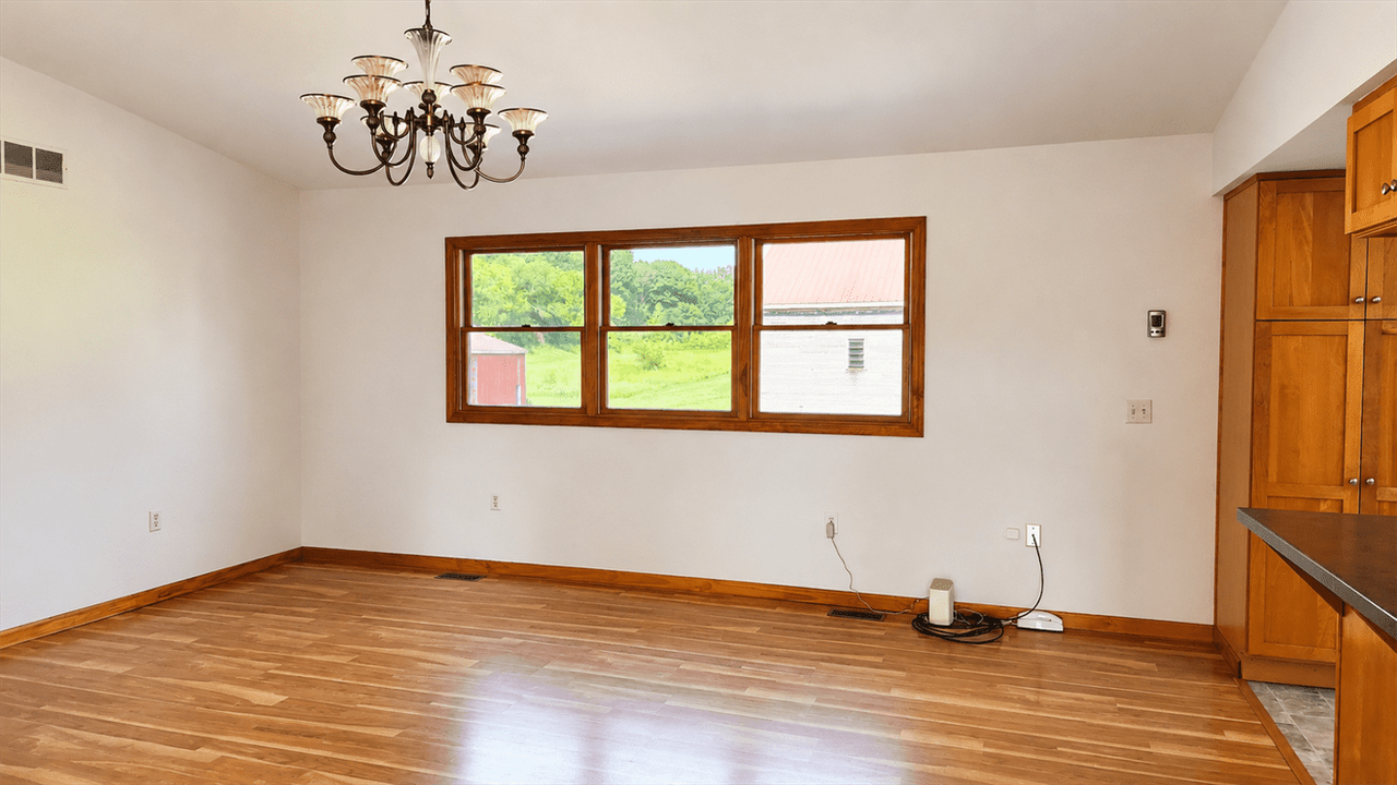 1425 N Sutton Rd #NA - Photo 6 of 25