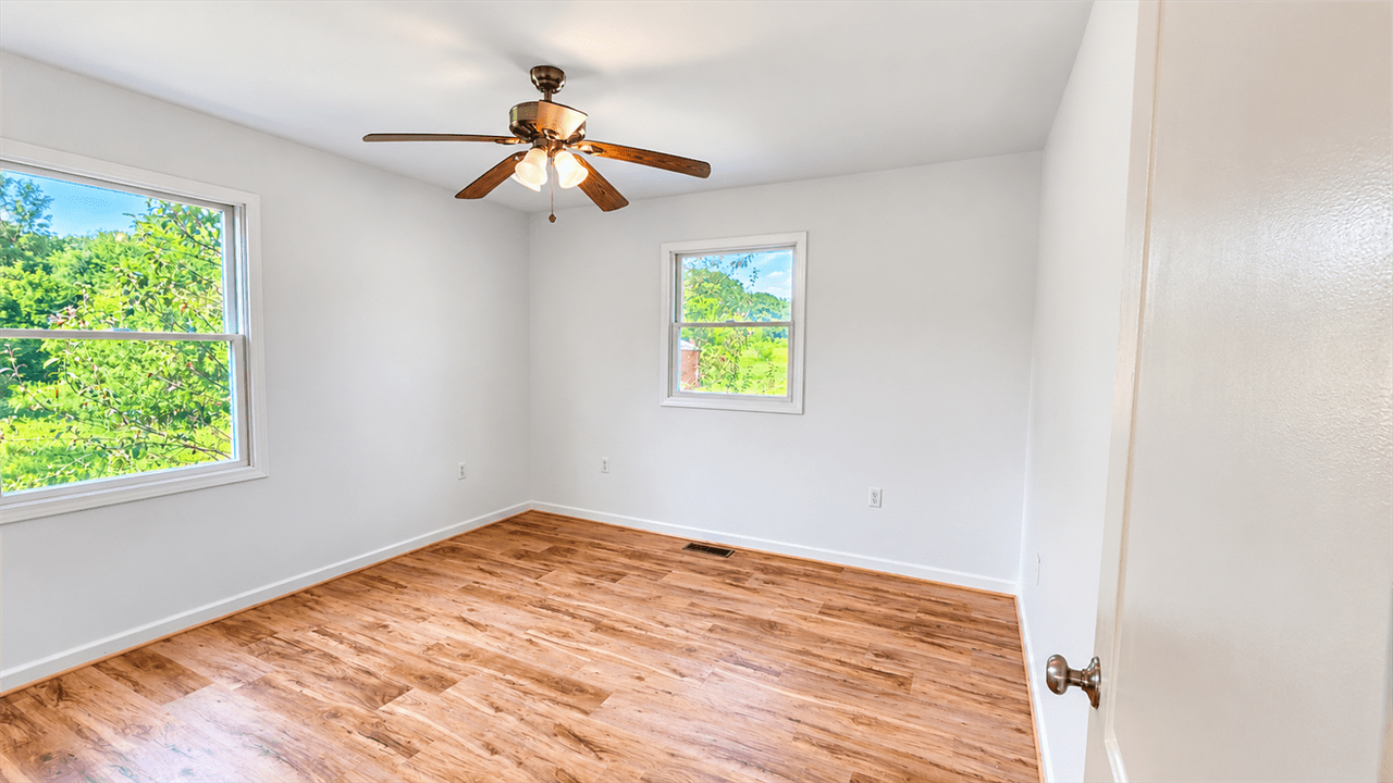 1425 N Sutton Rd #NA - Photo 7 of 25