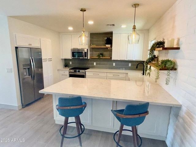 1901 E Missouri Ave #220 - Photo 2 of 14