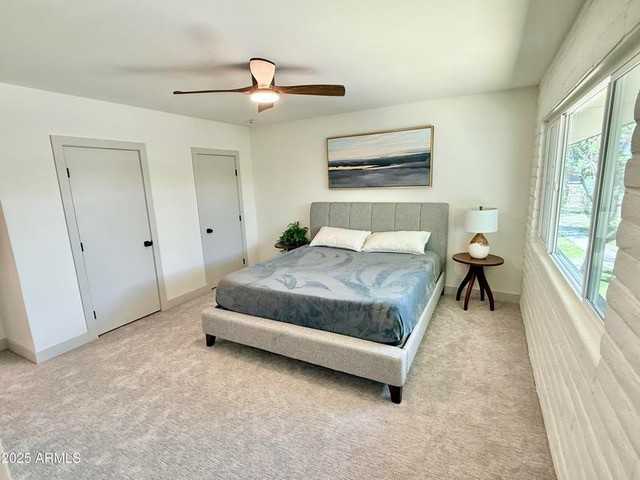 1901 E Missouri Ave #220 - Photo 4 of 14