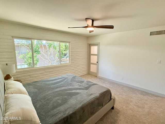 1901 E Missouri Ave #220 - Photo 5 of 14