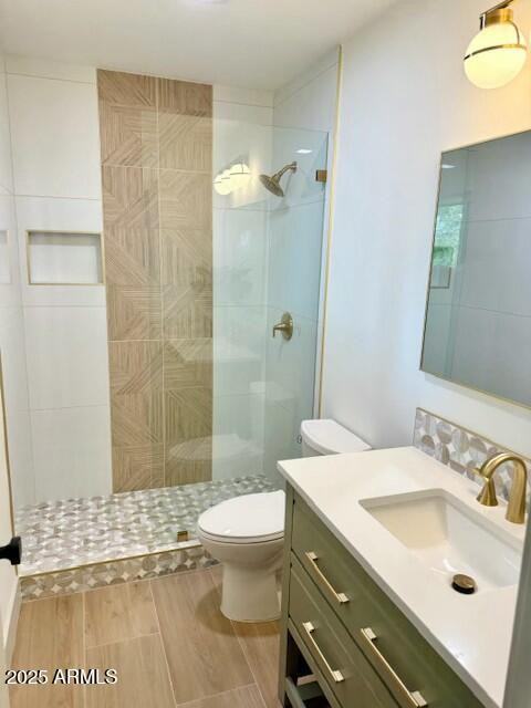 1901 E Missouri Ave #220 - Photo 6 of 14