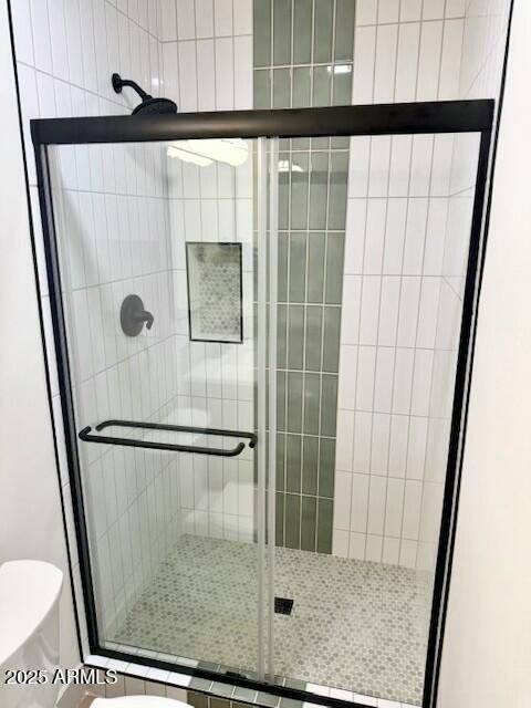 1901 E Missouri Ave #220 - Photo 7 of 14