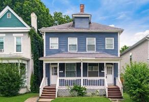 featured image of 908 Ellsworth Ave #NA