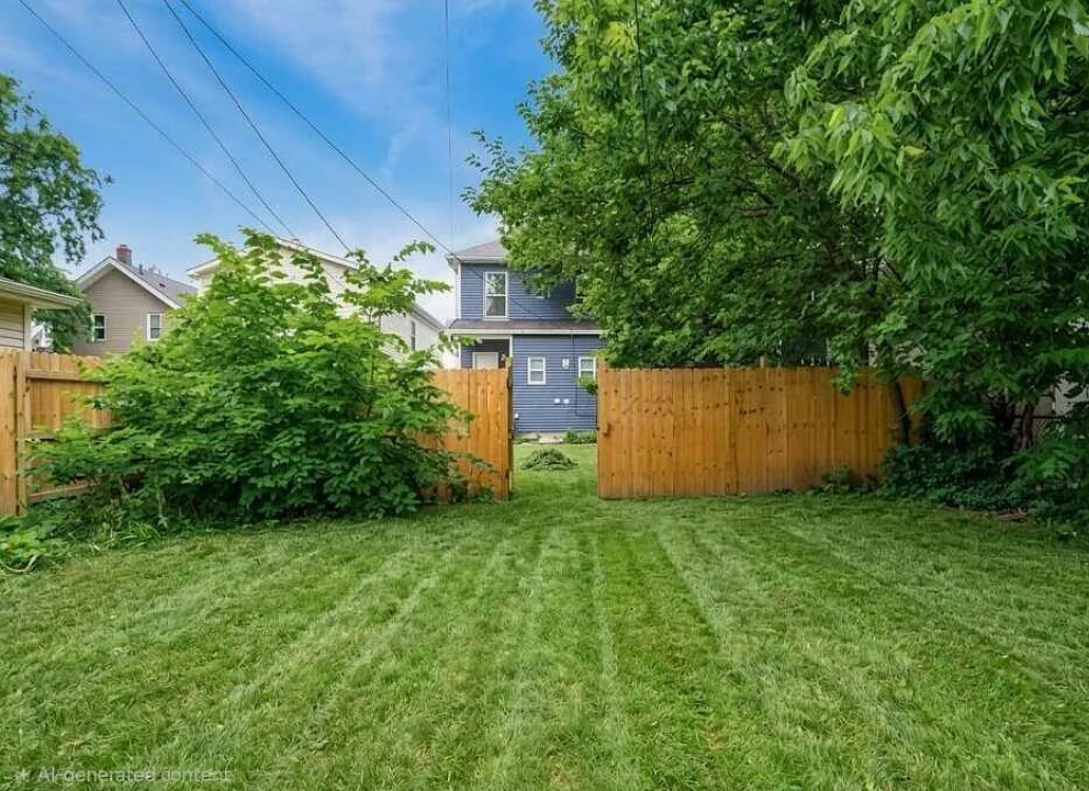 908 Ellsworth Ave #NA - Photo 2 of 20