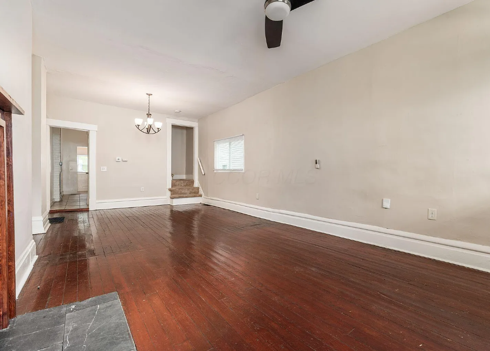 908 Ellsworth Ave #NA - Photo 3 of 20