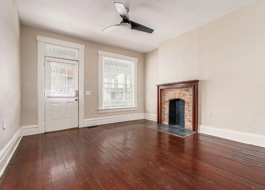 908 Ellsworth Ave #NA - Photo 4 of 20