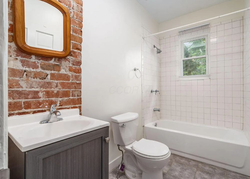 908 Ellsworth Ave #NA - Photo 5 of 20
