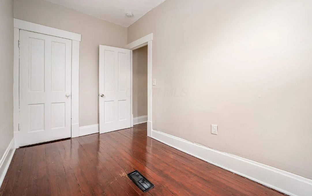 908 Ellsworth Ave #NA - Photo 6 of 20