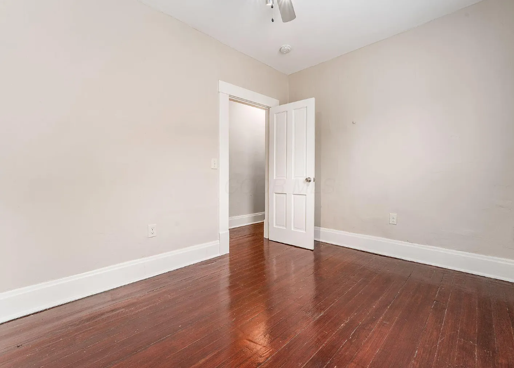 908 Ellsworth Ave #NA - Photo 7 of 20