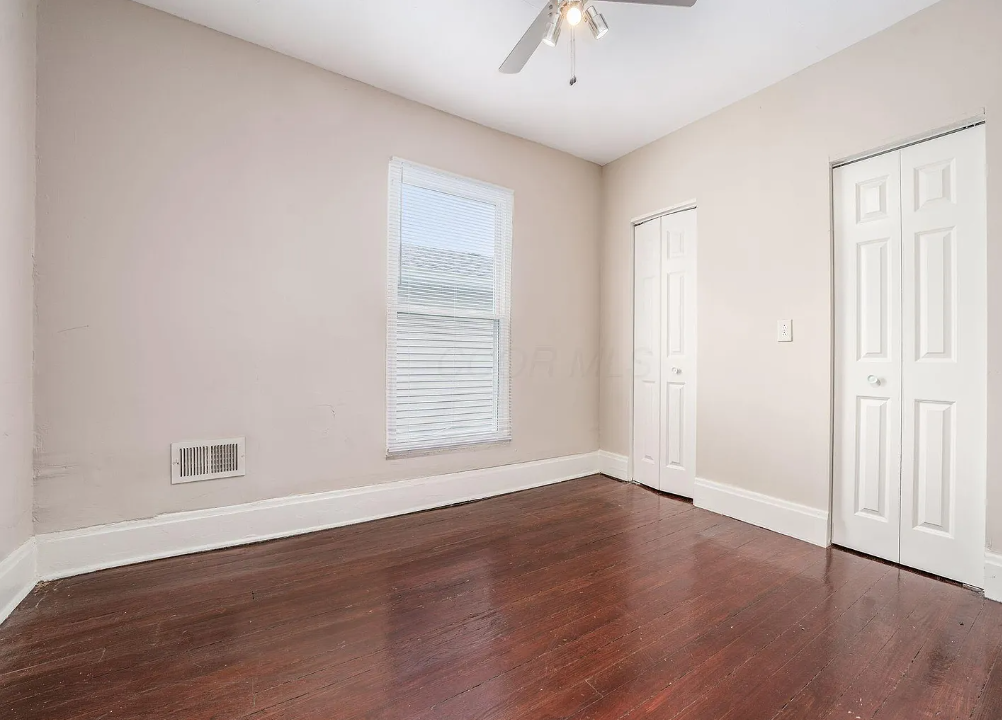 908 Ellsworth Ave #NA - Photo 7 of 20