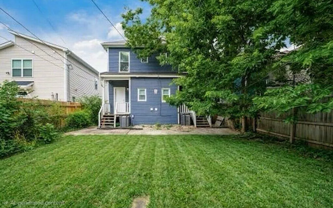 908 Ellsworth Ave #NA - Photo 4 of 20