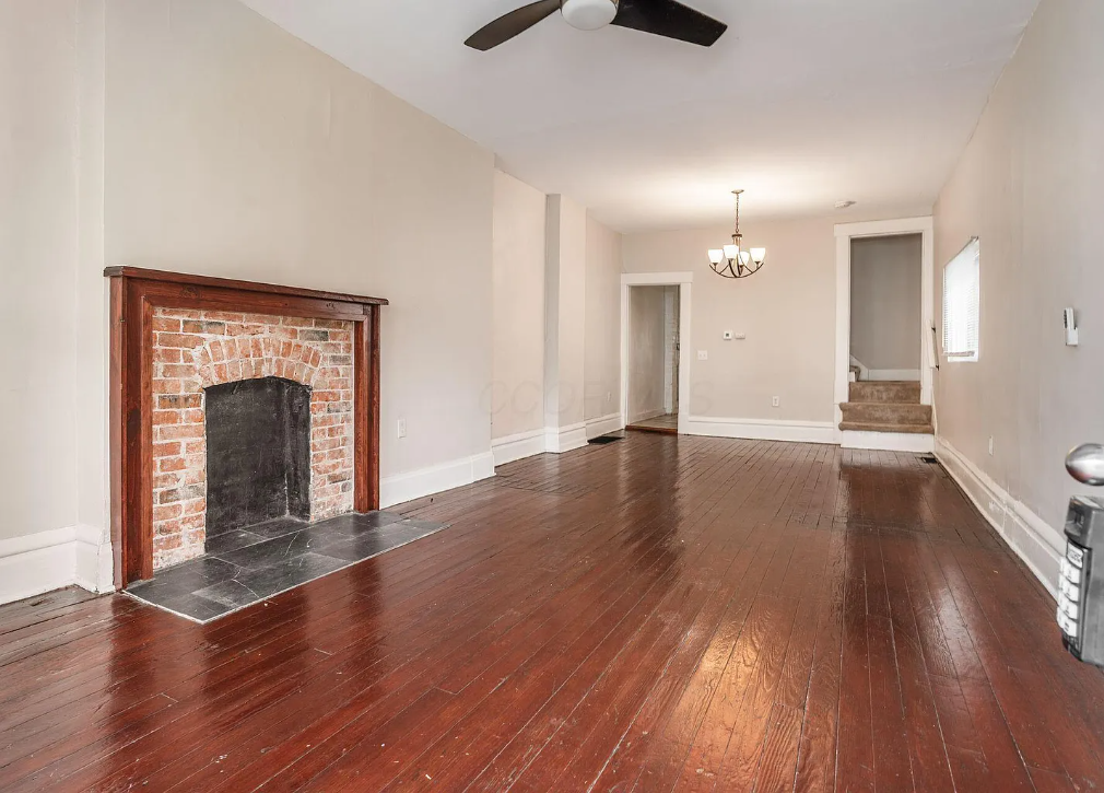 908 Ellsworth Ave #NA - Photo 3 of 20