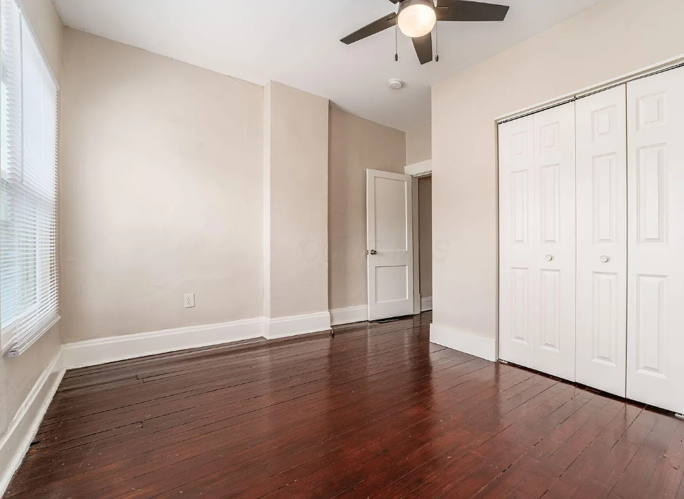 908 Ellsworth Ave #NA - Photo 6 of 20