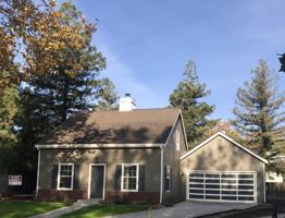 featured image of 761 Rockport Ct #NA