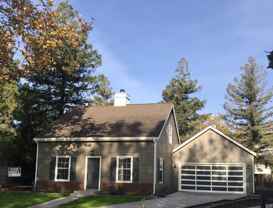 761 Rockport Ct #NA - Photo 1 of 1