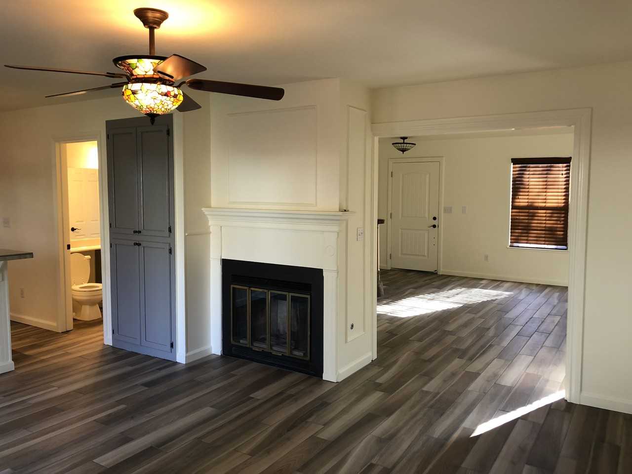 761 Rockport Ct #NA - Photo 2 of 11