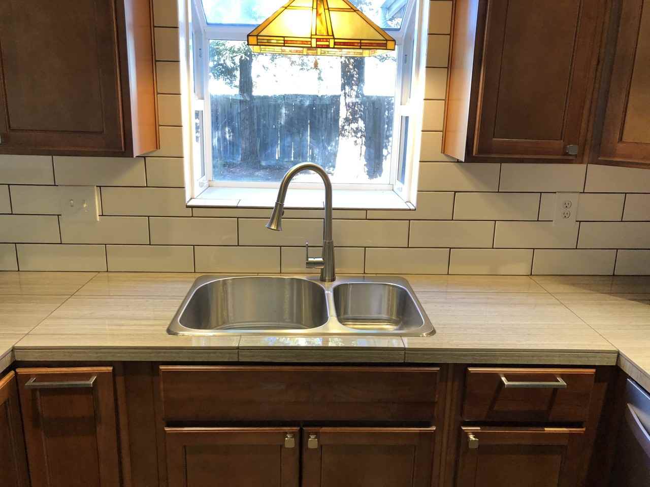 761 Rockport Ct #NA - Photo 3 of 11