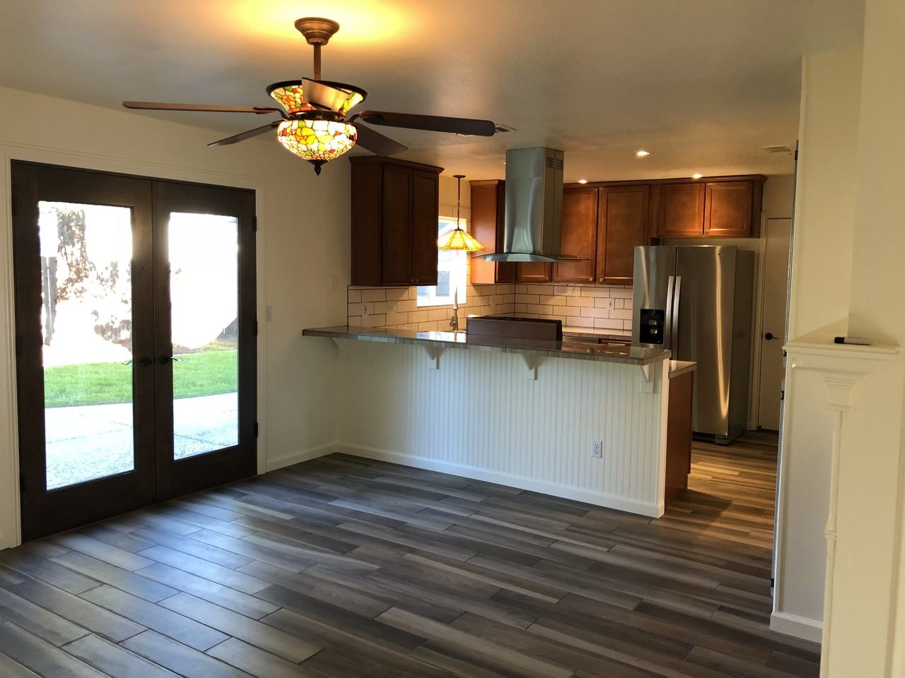 761 Rockport Ct #NA - Photo 4 of 11