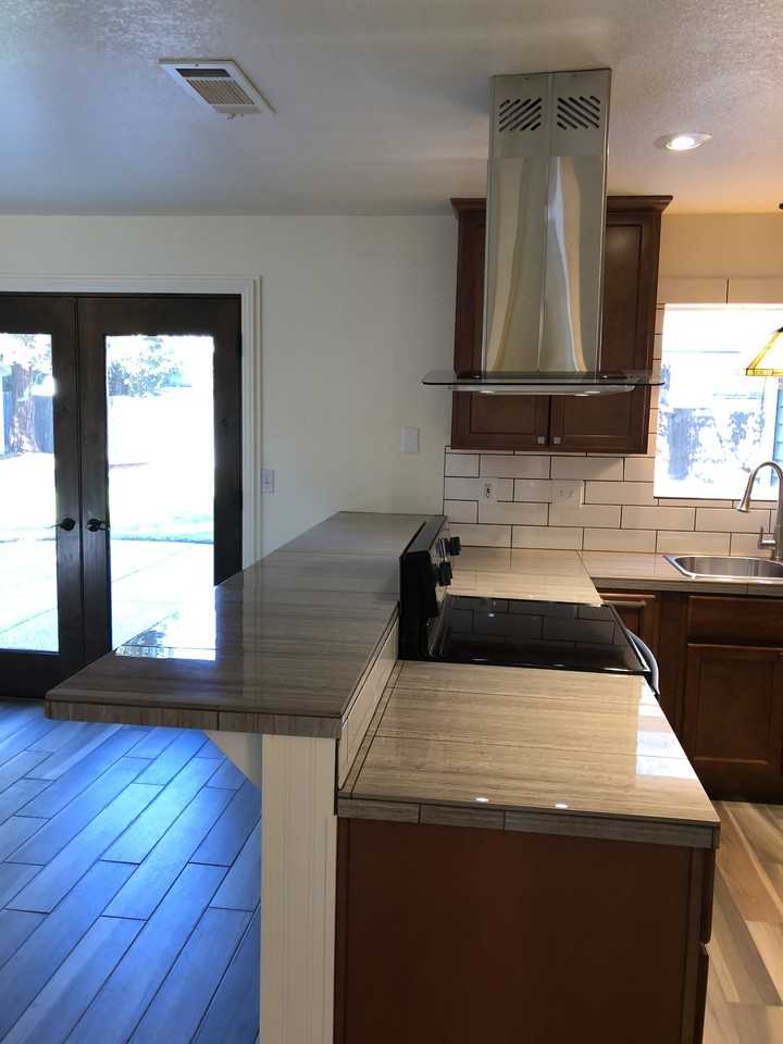 761 Rockport Ct #NA - Photo 5 of 11