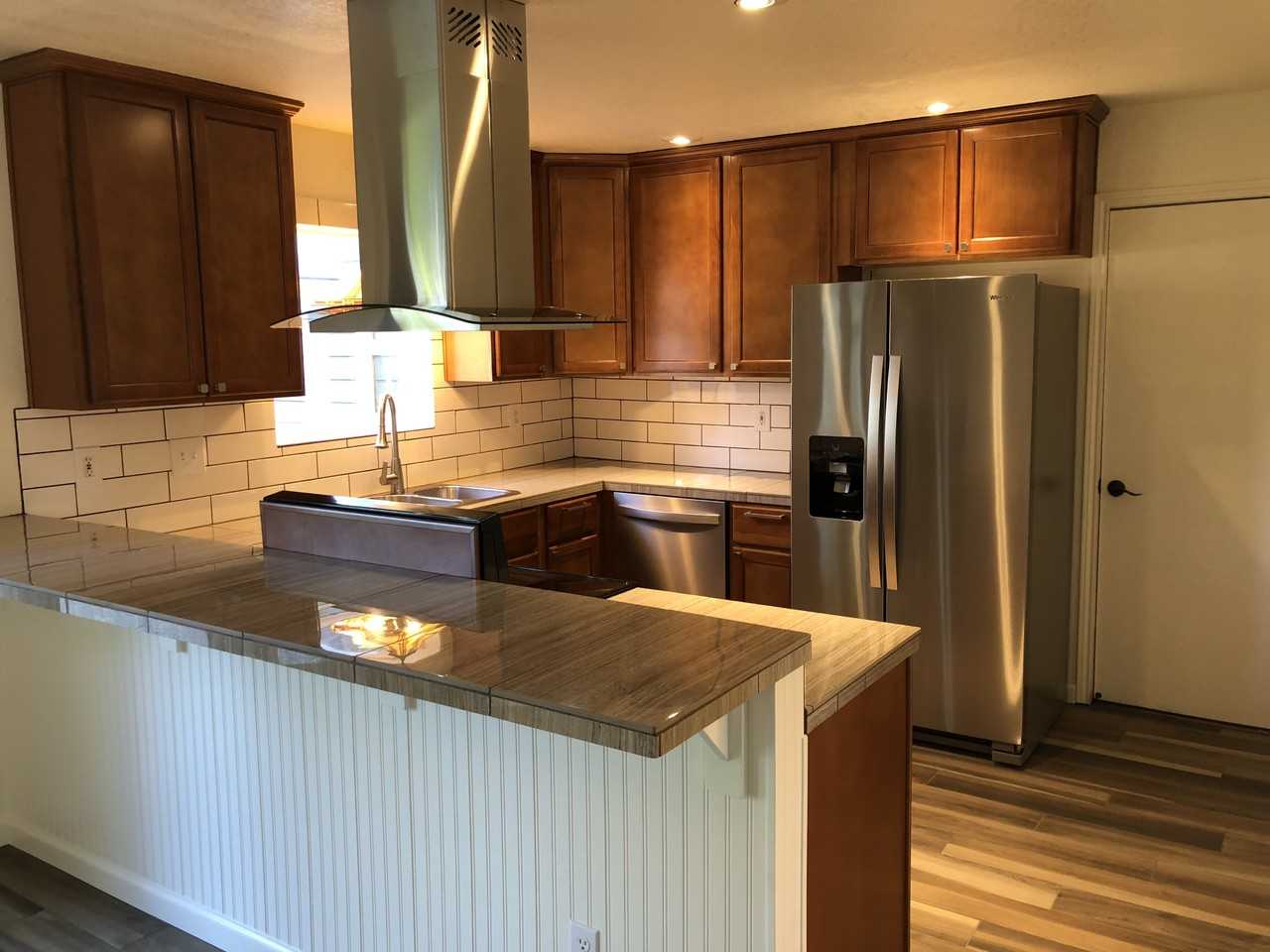 761 Rockport Ct #NA - Photo 6 of 11