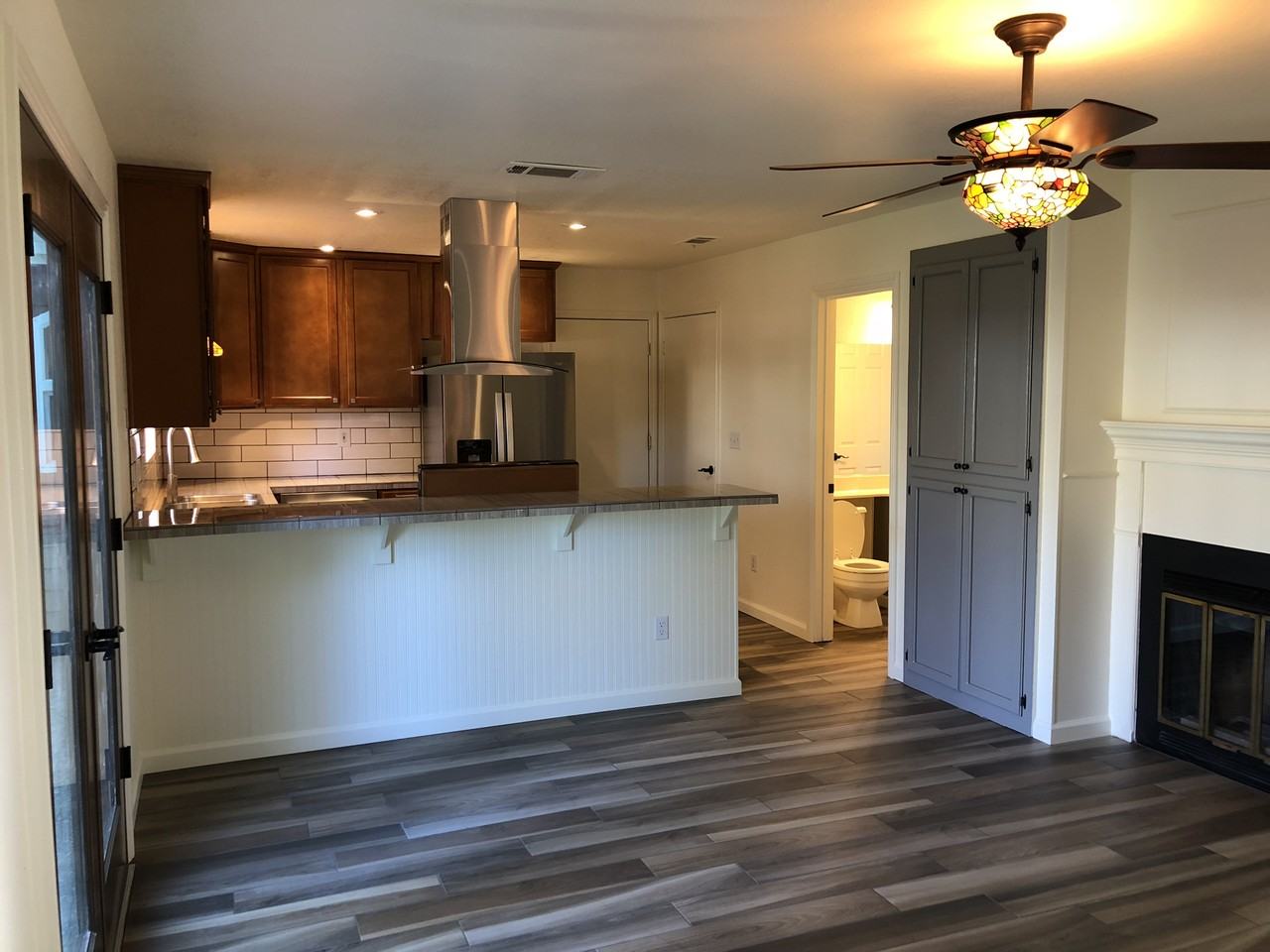 761 Rockport Ct #NA - Photo 7 of 11